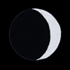 Moon-2