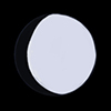 Moon-4