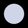 Moon-5