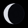 Moon-8