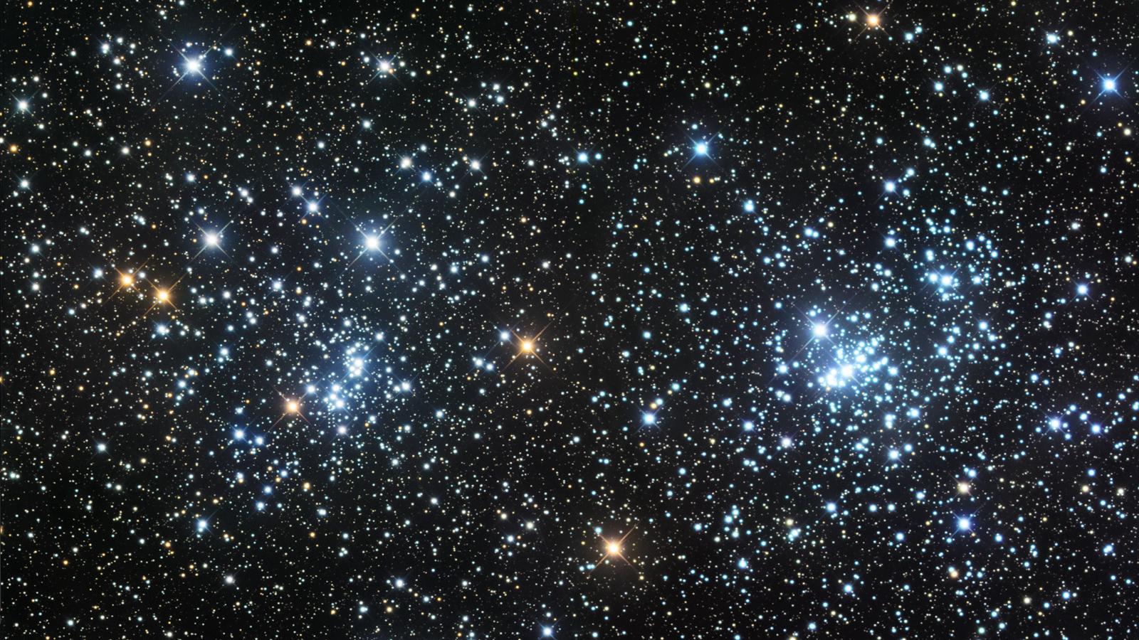 Stars