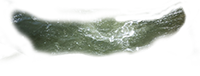 CodeImage2