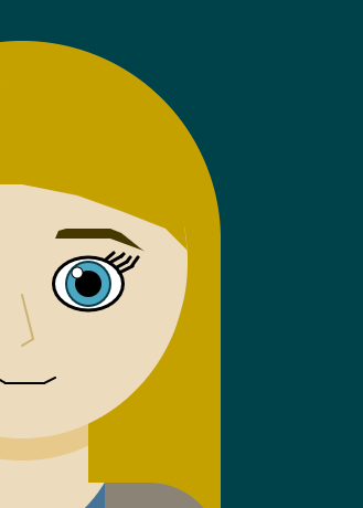 Self Portait