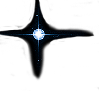 StarTool