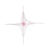 CodeImage3