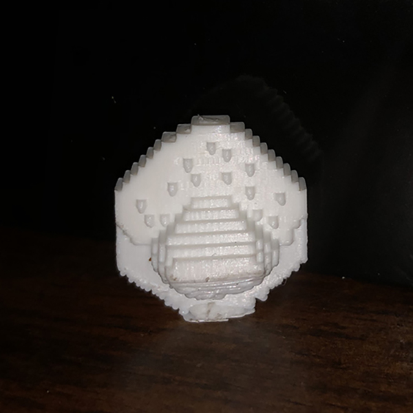 3DPrint_1