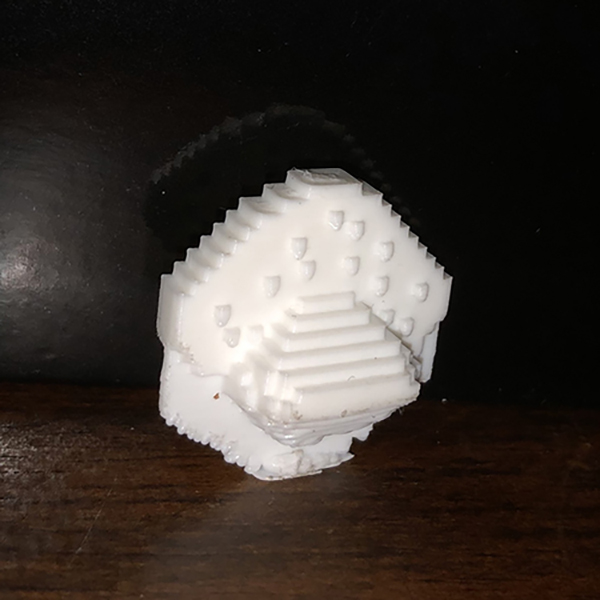 3DPrint_2