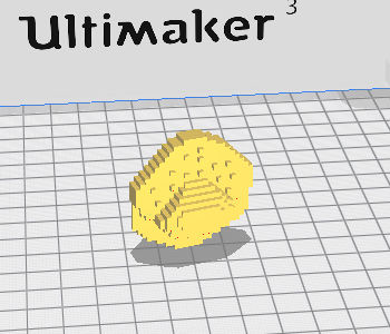 3DPrint_3