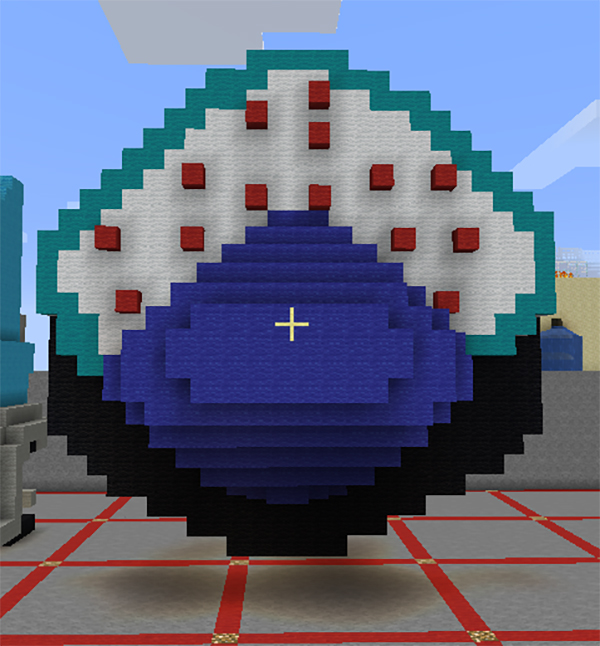 GameArt