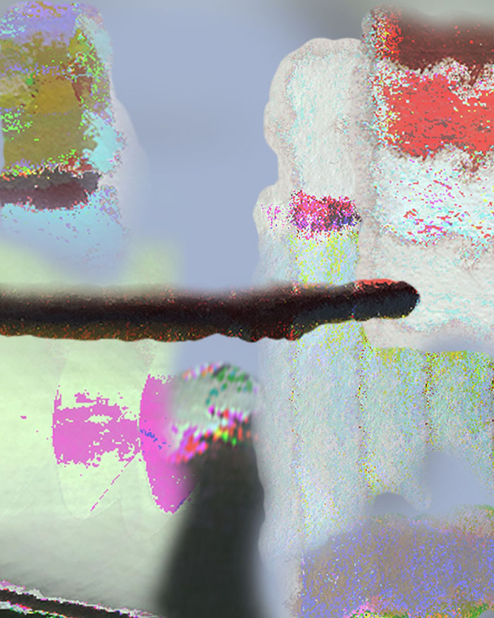 GlitchArt1