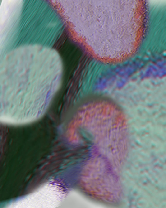 GlitchArt2