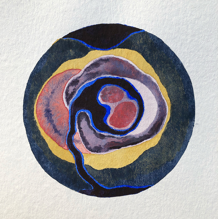 Watercolor-Home